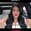 @prettylittlefindsxo How to be more classy & feminine  #howtobeconfident #howtob…