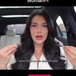 @prettylittlefindsxo How to be more classy & feminine  #howtobeconfident #howtob…