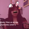 People On TikTok