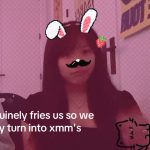 People On TikTok People On TikTok