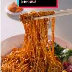 @getfedsg 40 years in the making and still going strong.  Since 1984, Bei-Ing Wa…