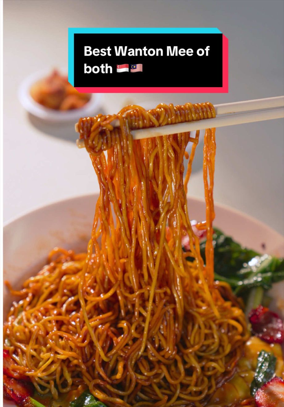 @getfedsg 40 years in the making and still going strong.  Since 1984, Bei-Ing Wa…