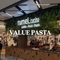@jasonexplores rumeL cucina  10 Paya Lebar Rd, 02-25/26 PLQ Mall, Singapore  Pri…