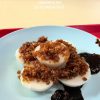 @avicadoes Honestly such an underrated brekkie food in sg!!! So hard to find Chw…