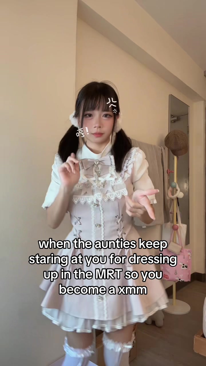 People On TikTok People On TikTok