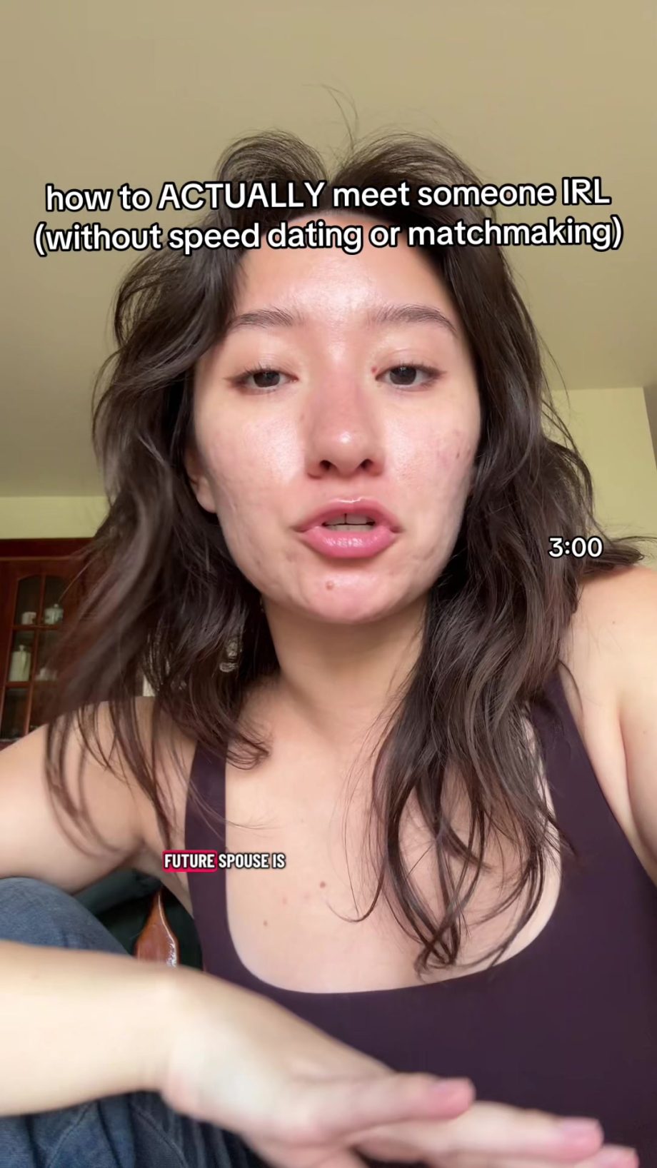 @datingcoachdiehl also if you “don’t have time” for hobbies or friends i implore…