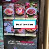@london_foodie_spots @PadiLondon is an Authentic Singaporean / Malay stall that …