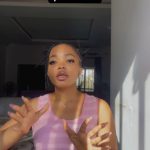 @yourrelationshipbestie_ How to make him treat you better #datingtipsforwomen #r…