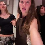 People On TikTok