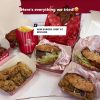 @sethlui.com there’s a new burger joint that just opened right at the heart of s…