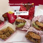 @sethlui.com there’s a new burger joint that just opened right at the heart of s…
