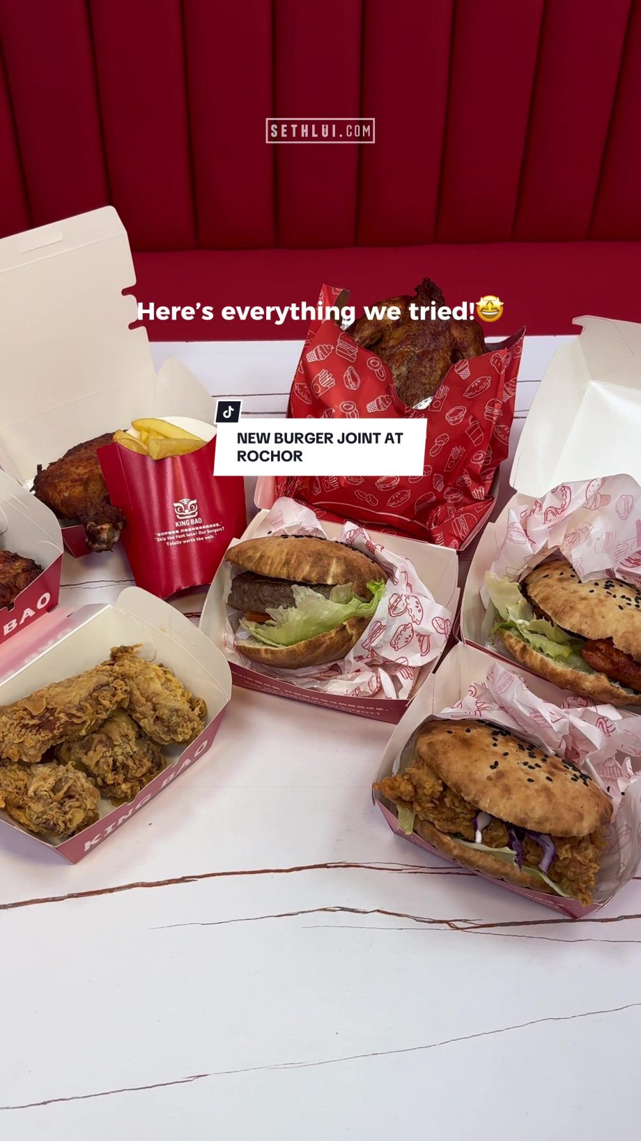 @sethlui.com there’s a new burger joint that just opened right at the heart of s…