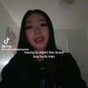 People On TikTok