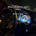 People On TikTok