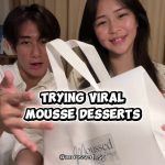 @alxssi_official Get them at @Moussed  super tasty and so yums!! #viral #food #t…