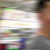 @foodissoyummy8 Singapore’s Hawker Chan: the cheapest Michelin-starred meal ever…