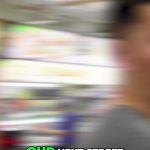 @foodissoyummy8 Singapore’s Hawker Chan: the cheapest Michelin-starred meal ever…