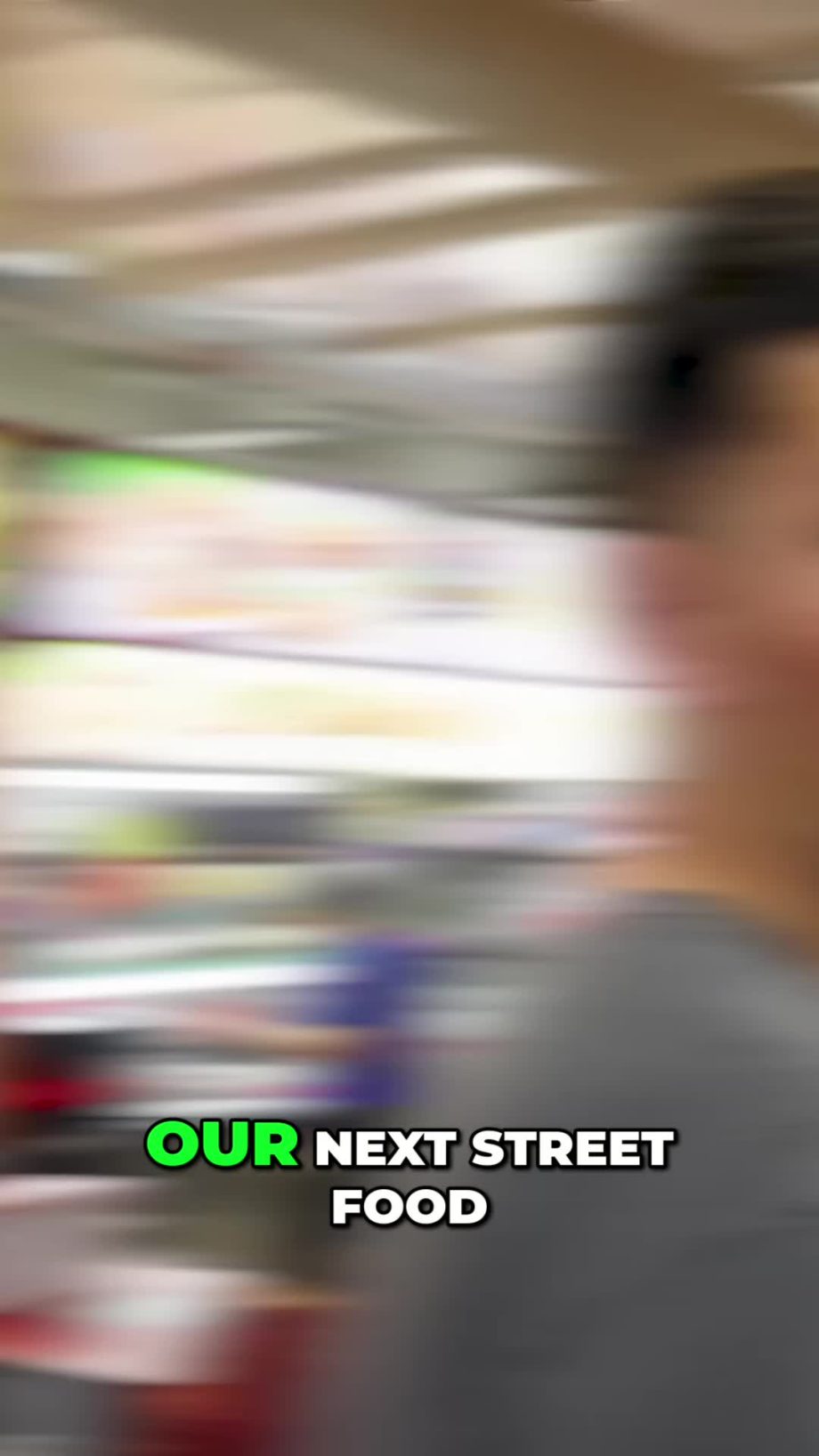 @foodissoyummy8 Singapore’s Hawker Chan: the cheapest Michelin-starred meal ever…