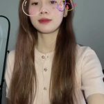 People On TikTok