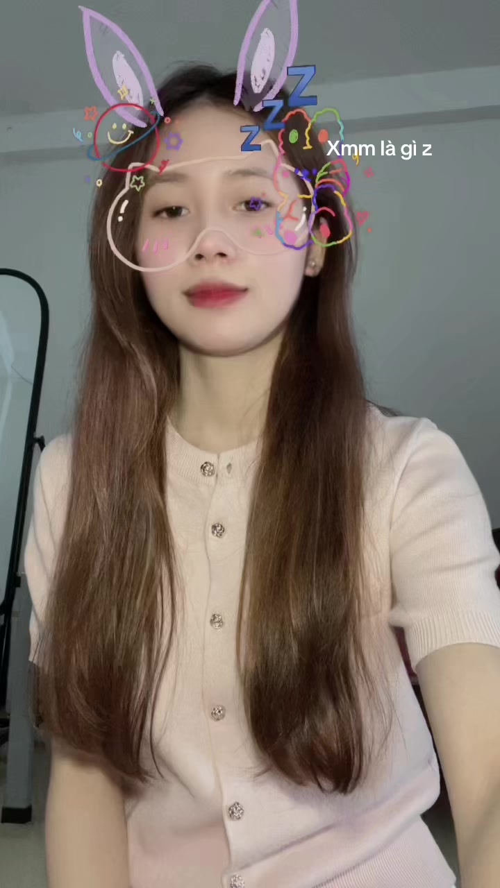 People On TikTok