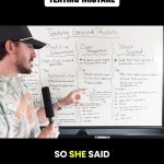 @kj_harlow You don’t need to respond to every part of her text. This is by far t…