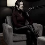 @modernrealitytalks 3 Questions That Reveal If They’re Serious About You #relati…