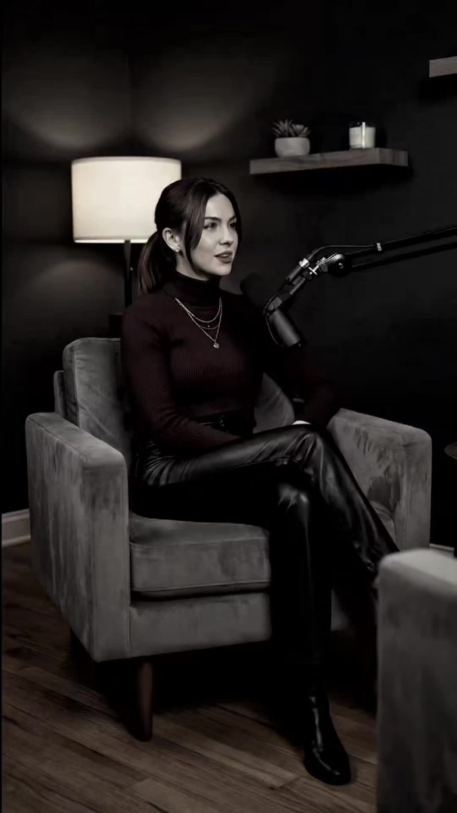 @modernrealitytalks 3 Questions That Reveal If They’re Serious About You #relati…