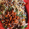 @ieatishootipost Sean Kee Braised Duck in Geylang is my go-to place for braised …