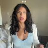 @victoriam.rome Grab a snack & bevy enjoy the mini podcast #datingadvice #dating…