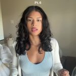 @victoriam.rome Grab a snack & bevy enjoy the mini podcast #datingadvice #dating…