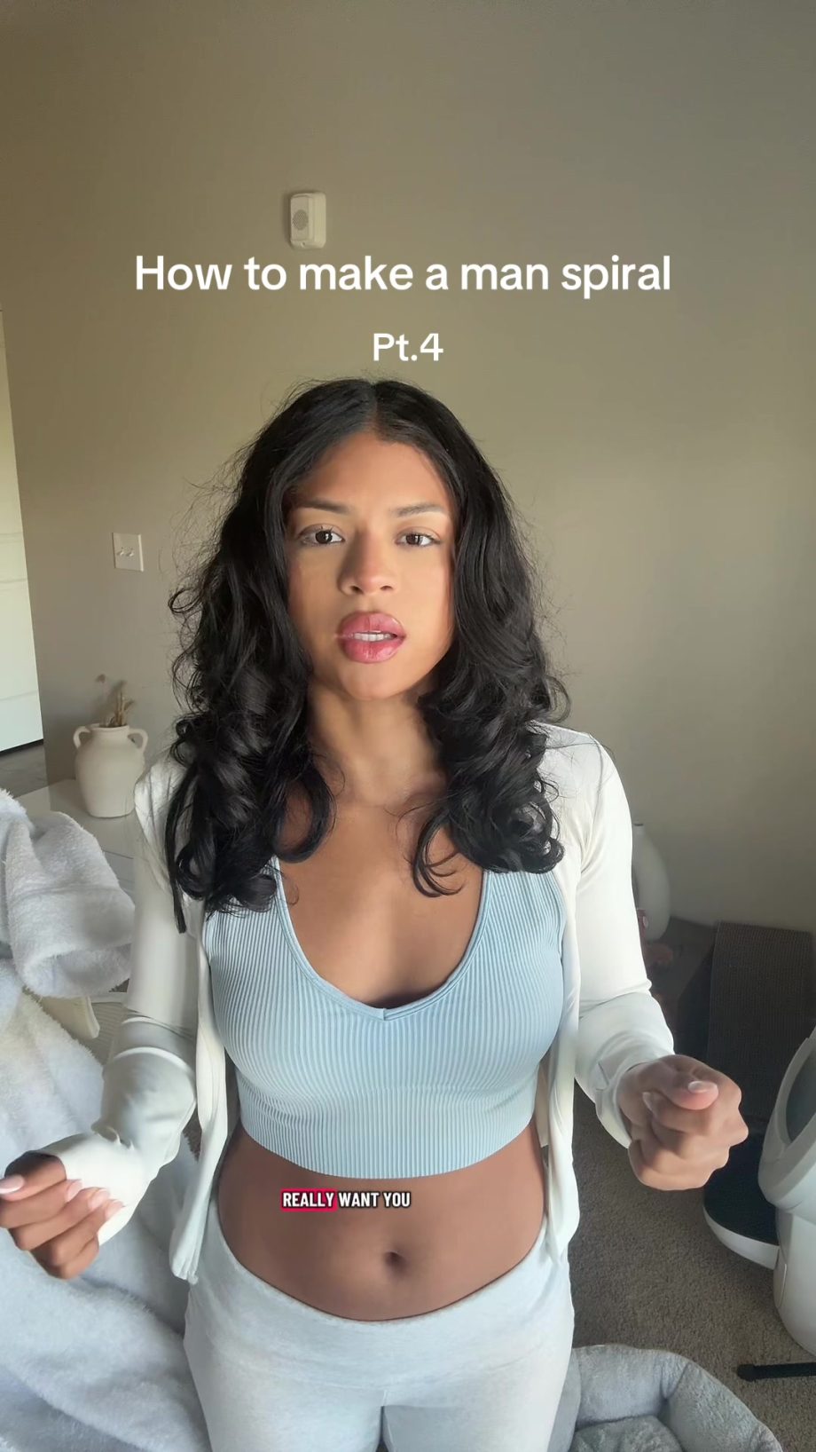 @victoriam.rome Grab a snack & bevy enjoy the mini podcast #datingadvice #dating… @victoriam.rome Grab a snack & bevy enjoy the mini podcast #datingadvice #dating…