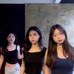 People On TikTok