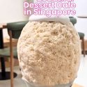 @hiddenjemmm our favourite dessert café in sg their kakigori is soooo soft and y…