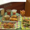 @middleclass.sg Best sandwiches in the CBD  Between Buns Deli, SBF Centre, 160 R…