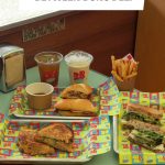 @middleclass.sg Best sandwiches in the CBD  Between Buns Deli, SBF Centre, 160 R…