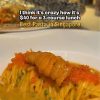 @selfcarefoodie  3-course lunch sets at Singapore’s Best Pasta place, super v…