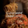 @onericeplease Their seafood pasta and dirty chicken rice are AMAZING!  MyX is a…