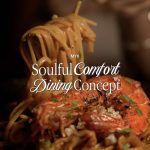 @onericeplease Their seafood pasta and dirty chicken rice are AMAZING!  MyX is a…