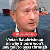 @mothershipsg Correction: The subtitle at [01:25] was incorrectly transcribed as…