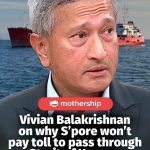 @mothershipsg Correction: The subtitle at [01:25] was incorrectly transcribed as…