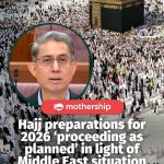 @mothershipsg In a parliamentary response to Member of Parliament Wan Rizal on g… @mothershipsg In a parliamentary response to Member of Parliament Wan Rizal on g…