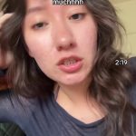 @datingcoachdiehl i might be flirting with you rn who’s to say…. #datingtips #da…