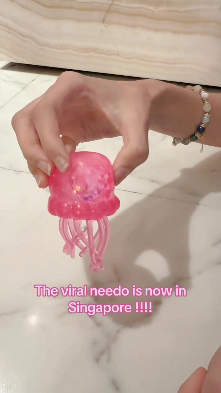 @shan888888888888 #singaporetiktok #sgfyp #sgnews #sgfood #sgtiktok  …