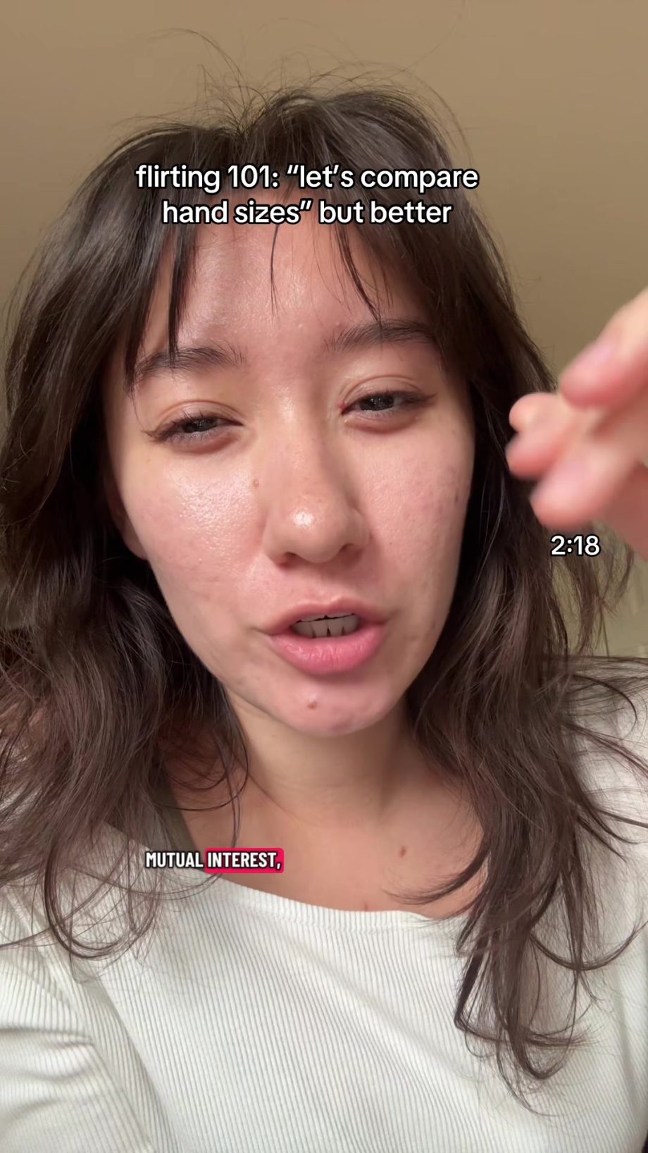 @datingcoachdiehl hope this made sense LOL #flirtingtips #datingtips #datingadvi… @datingcoachdiehl hope this made sense LOL #flirtingtips #datingtips #datingadvi…