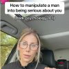 @lovedecrypted Watch…  #psychologyfacts #datingadvice #loveadvice #relationshipt…