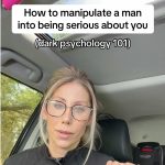 @lovedecrypted Watch… #psychologyfacts #datingadvice #loveadvice #relationshipt… @lovedecrypted Watch… #psychologyfacts #datingadvice #loveadvice #relationshipt…