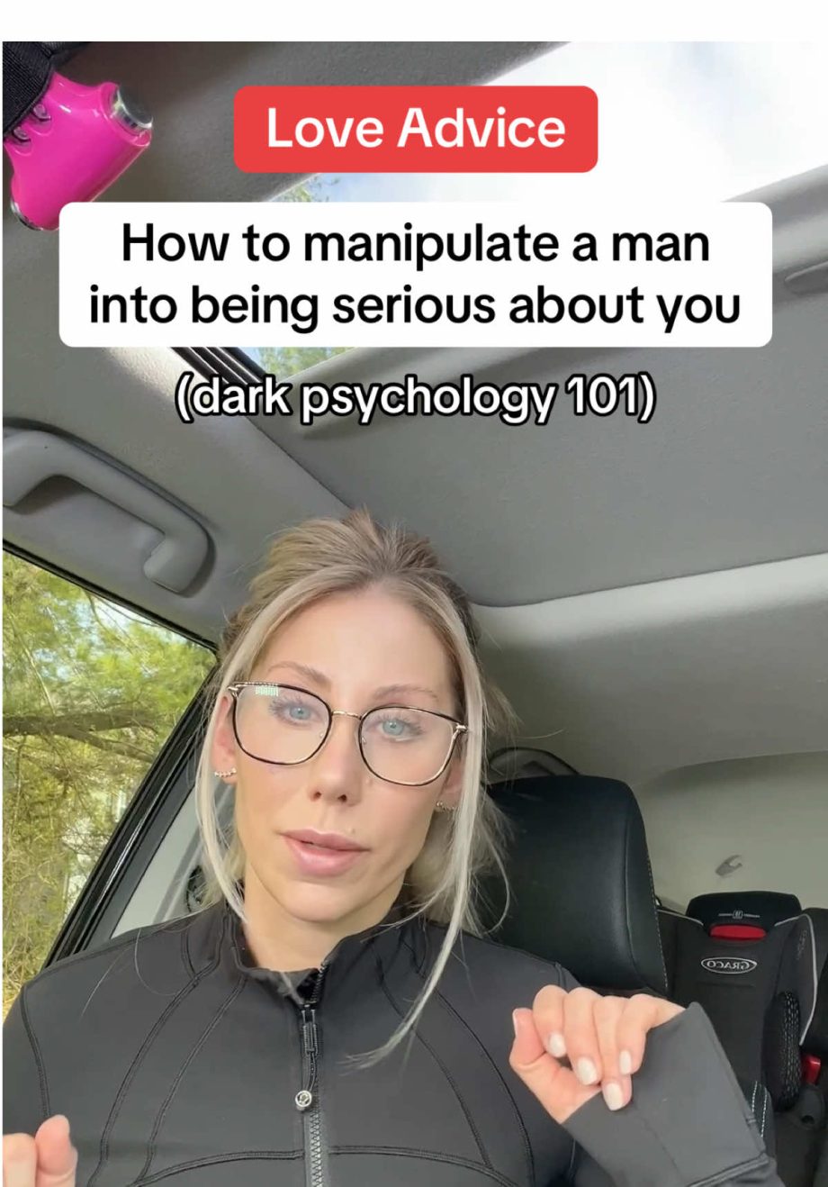 @lovedecrypted Watch…  #psychologyfacts #datingadvice #loveadvice #relationshipt…