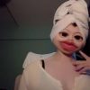People On TikTok