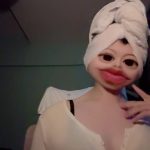 People On TikTok People On TikTok