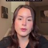 @anxiouslyalej The women that run a strict program don’t ask themselves…what cou…